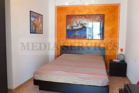 Rækkehus i Gambolo, Pavia, Gambolo - € 130.000 | Ref: CP_112 - foto 21