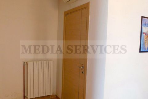 Rækkehus i Gambolo, Pavia, Gambolo - € 130.000 | Ref: CP_112 - foto 22