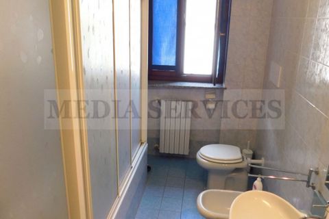 Rækkehus i Gambolo, Pavia, Gambolo - € 130.000 | Ref: CP_112 - foto 23