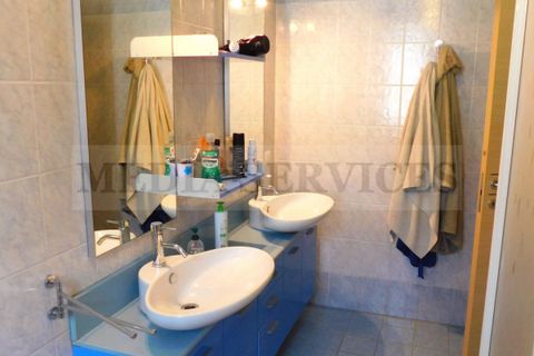 Rækkehus i Gambolo, Pavia, Gambolo - € 130.000 | Ref: CP_112 - foto 24