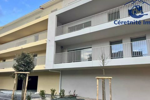 Leilighet i Ceret, Pyrenees-Orientales, Ceret - € 282 000 | Ref: 711 - foto 2