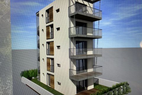 Lejlighed i Nice, Alpes-Maritimes, Nice - € 260.000 | Ref: LOT 4 - foto 3