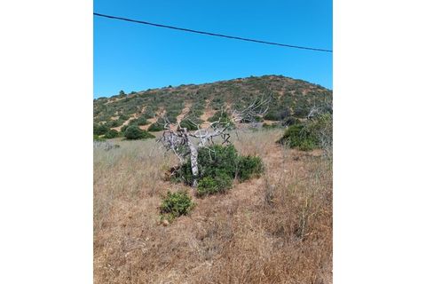 Helårsgrund i Budens, Faro, Budens - € 55.000 | Ref: SÒL_313 - foto 4