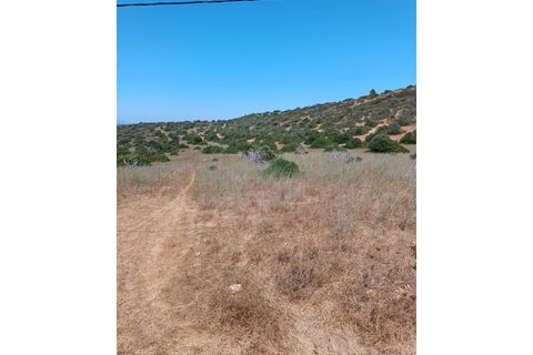 Helårsgrund i Budens, Faro, Budens - € 55.000 | Ref: SÒL_313 - foto 5