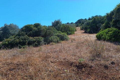 Helårsgrund i Budens, Faro, Budens - € 55.000 | Ref: SÒL_313 - foto 6