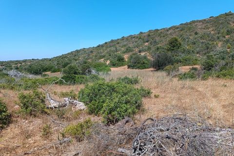 Helårsgrund i Budens, Faro, Budens - € 55.000 | Ref: SÒL_313 - foto 12