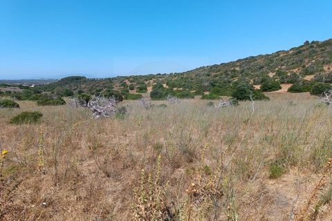 Helårsgrund i Budens, Faro, Budens - € 55.000 | Ref: SÒL_313 - foto 16