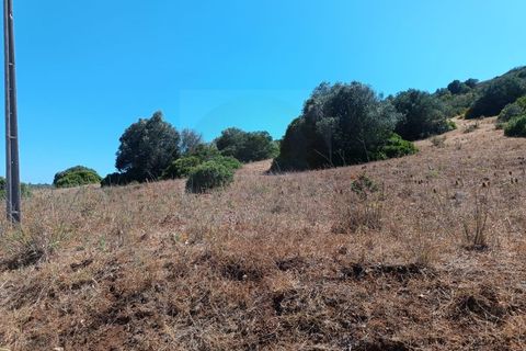 Helårsgrund i Budens, Faro, Budens - € 55.000 | Ref: SÒL_313 - foto 18