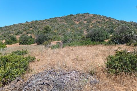 Helårsgrund i Budens, Faro, Budens - € 55.000 | Ref: SÒL_313 - foto 20