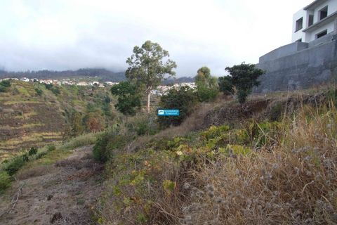 Helårsgrund i Arco da Calheta, Madeira, Arco da Calheta - € 600.000 | Ref: 1510 - foto 7