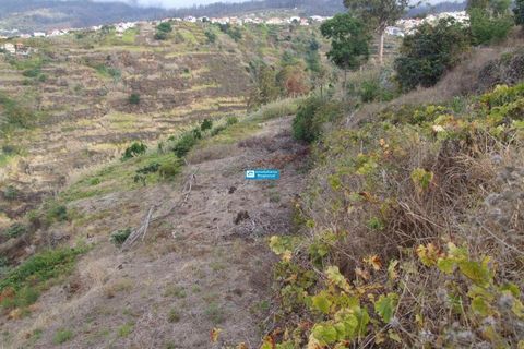 Helårsgrund i Arco da Calheta, Madeira, Arco da Calheta - € 600.000 | Ref: 1510 - foto 12