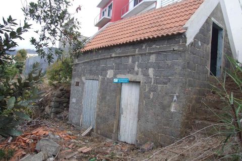 Helårsgrund i Arco da Calheta, Madeira, Arco da Calheta - € 600.000 | Ref: 1510 - foto 10