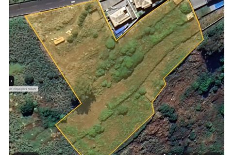 Helårsgrund i Arco da Calheta, Madeira, Arco da Calheta - € 600.000 | Ref: 1510 - foto 14