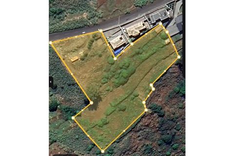 Helårsgrund i Arco da Calheta, Madeira, Arco da Calheta - € 600.000 | Ref: 1510 - foto 16