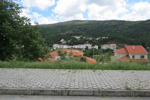 Tomt i Seia, Guarda, Seia - € 35 000 | Ref: 18028 - foto 4
