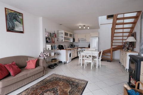 Villa i Ouroux-en-Morvan, Nievre, Ouroux-en-Morvan - € 349.000 | Ref: 23068 - foto 2