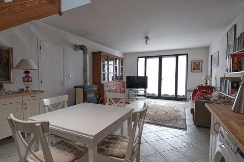Villa i Ouroux-en-Morvan, Nievre, Ouroux-en-Morvan - € 349.000 | Ref: 23068 - foto 3