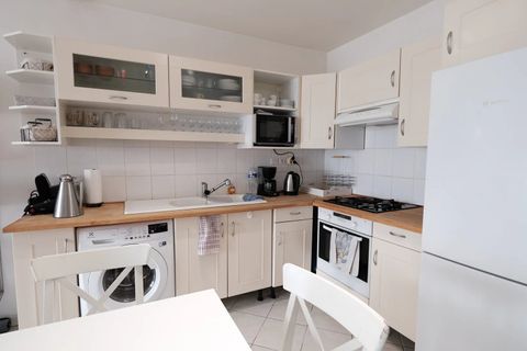 Villa i Ouroux-en-Morvan, Nievre, Ouroux-en-Morvan - € 349.000 | Ref: 23068 - foto 4