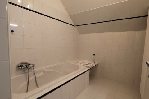 Villa i Ouroux-en-Morvan, Nievre, Ouroux-en-Morvan - € 349.000 | Ref: 23068 - foto 8