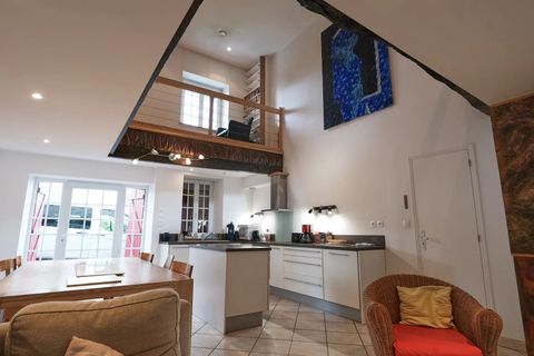 Villa i Ouroux-en-Morvan, Nievre, Ouroux-en-Morvan - € 349.000 | Ref: 23068 - foto 11