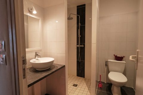 Villa i Ouroux-en-Morvan, Nievre, Ouroux-en-Morvan - € 349.000 | Ref: 23068 - foto 21