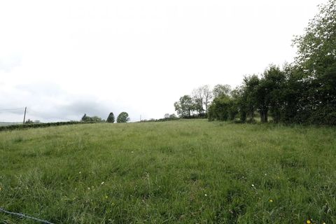 Villa i Ouroux-en-Morvan, Nievre, Ouroux-en-Morvan - € 349.000 | Ref: 23068 - foto 28