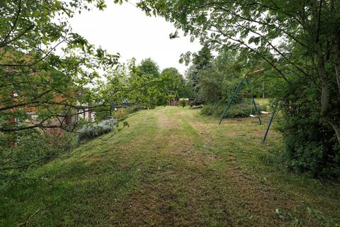 Villa i Ouroux-en-Morvan, Nievre, Ouroux-en-Morvan - € 349.000 | Ref: 23068 - foto 30