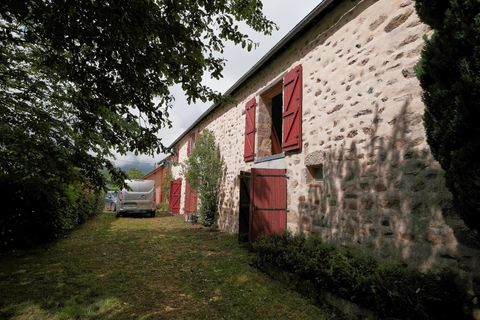 Villa i Ouroux-en-Morvan, Nievre, Ouroux-en-Morvan - € 349.000 | Ref: 23068 - foto 32