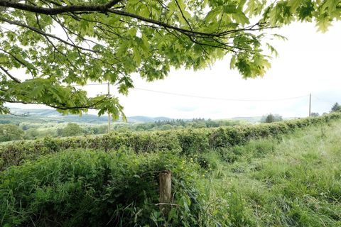 Villa i Ouroux-en-Morvan, Nievre, Ouroux-en-Morvan - € 349.000 | Ref: 23068 - foto 34