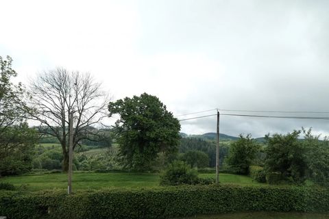 Villa i Ouroux-en-Morvan, Nievre, Ouroux-en-Morvan - € 349.000 | Ref: 23068 - foto 35
