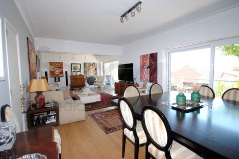 Villa en Carcavelos, Lisbon, Carcavelos - € 1.800.000 | Ref: CAS_2085 - photo 2