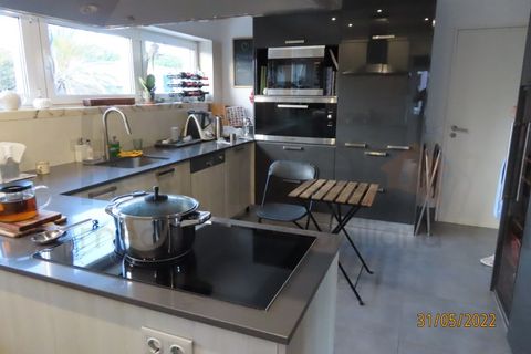 Villa en Carcavelos, Lisbon, Carcavelos - € 1.800.000 | Ref: CAS_2085 - photo 3