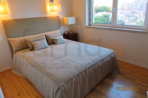 Villa en Carcavelos, Lisbon, Carcavelos - € 1.800.000 | Ref: CAS_2085 - photo 6