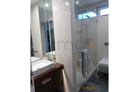 Villa en Carcavelos, Lisbon, Carcavelos - € 1.800.000 | Ref: CAS_2085 - photo 7