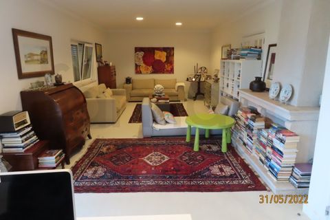 Villa en Carcavelos, Lisbon, Carcavelos - € 1.800.000 | Ref: CAS_2085 - photo 10