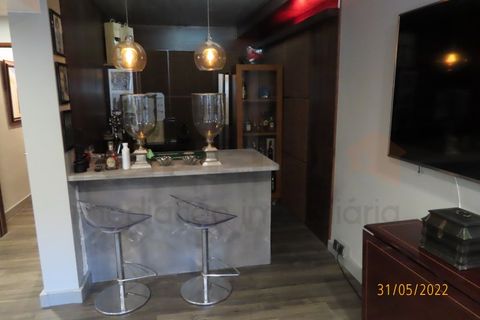 Villa en Carcavelos, Lisbon, Carcavelos - € 1.800.000 | Ref: CAS_2085 - photo 12
