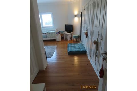 Villa en Carcavelos, Lisbon, Carcavelos - € 1.800.000 | Ref: CAS_2085 - photo 14