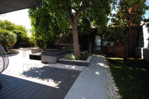 Villa en Carcavelos, Lisbon, Carcavelos - € 1.800.000 | Ref: CAS_2085 - photo 20