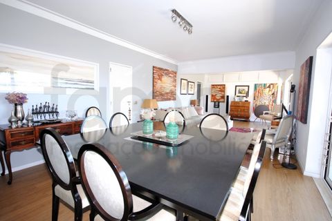 Villa en Carcavelos, Lisbon, Carcavelos - € 1.800.000 | Ref: CAS_2085 - photo 23