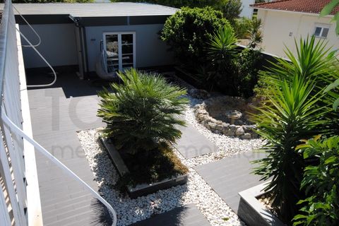Villa en Carcavelos, Lisbon, Carcavelos - € 1.800.000 | Ref: CAS_2085 - photo 24