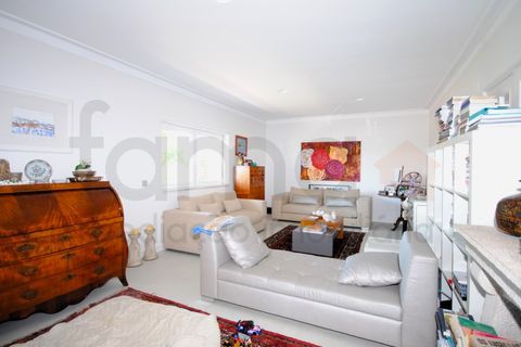 Villa en Carcavelos, Lisbon, Carcavelos - € 1.800.000 | Ref: CAS_2085 - photo 25