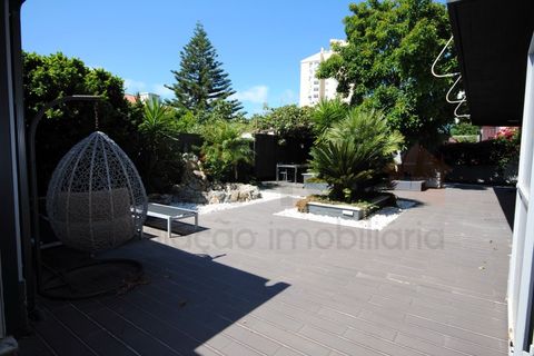 Villa en Carcavelos, Lisbon, Carcavelos - € 1.800.000 | Ref: CAS_2085 - photo 27