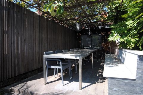 Villa en Carcavelos, Lisbon, Carcavelos - € 1.800.000 | Ref: CAS_2085 - photo 29