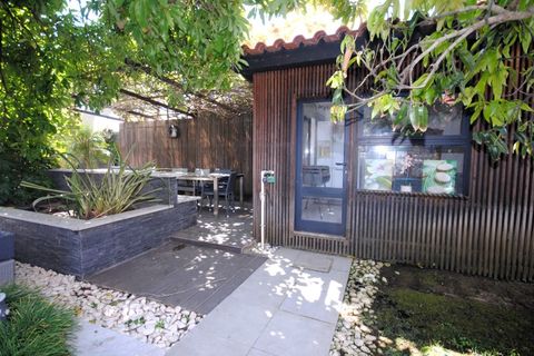 Villa en Carcavelos, Lisbon, Carcavelos - € 1.800.000 | Ref: CAS_2085 - photo 30