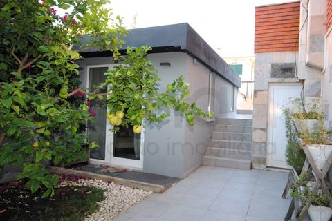 Villa en Carcavelos, Lisbon, Carcavelos - € 1.800.000 | Ref: CAS_2085 - photo 31