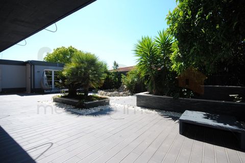 Villa en Carcavelos, Lisbon, Carcavelos - € 1.800.000 | Ref: CAS_2085 - photo 32