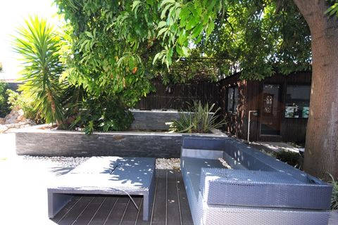 Villa en Carcavelos, Lisbon, Carcavelos - € 1.800.000 | Ref: CAS_2085 - photo 33