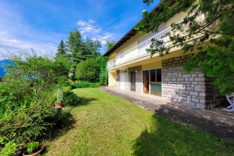 Villa a Cavedine, Trento, Cavedine - € 699.000 | Ref: 103 - foto 3