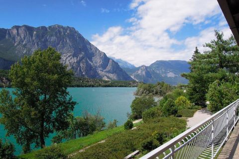 Villa a Cavedine, Trento, Cavedine - € 699.000 | Ref: 103 - foto 4