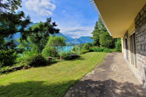 Villa a Cavedine, Trento, Cavedine - € 699.000 | Ref: 103 - foto 5